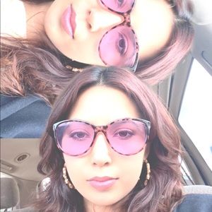 Meet your Posher, Kaitlyn